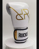 Signature Boxing Gloves Signature Boxing Gloves