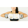 Signature Boxing Gloves Signature Boxing Gloves