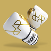 Signature Boxing Gloves Signature Boxing Gloves