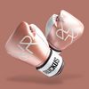 Signature Boxing Gloves Signature Boxing Gloves