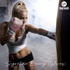 Signature Boxing Gloves Signature Boxing Gloves