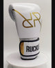 Signature Boxing Gloves