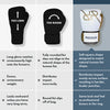 Signature Boxing Gloves