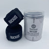 Gauze-Like Boxing Handwraps