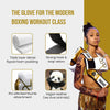 Signature Boxing Gloves